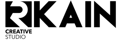 R-KAIN