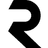 R-KAIN