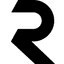 R-KAIN