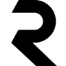 R-KAIN
